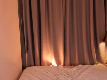 webcam girl alice_pinkys live cam image #9902622