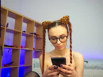 webcam girl daisys_pleasureisland live cam image #1138634