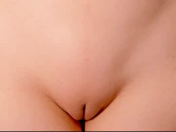 webcam girl _witch__ live cam image #11494658
