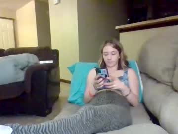 webcam girl baybayluvsu live cam image #588572