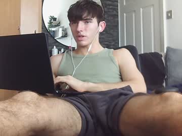 webcam man joeosulli2024 live cam image #9756479