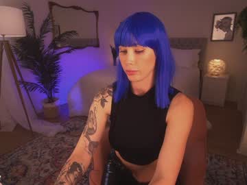 webcam girl lace__love live cam image #395276