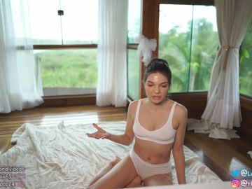 webcam girl loollypop24 live cam image #2634919