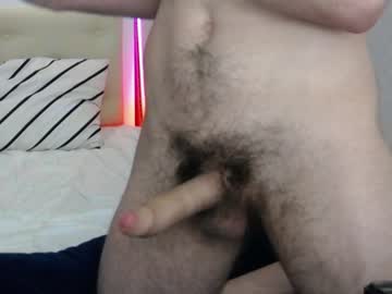 webcam man wilson_evans live cam image #2339228