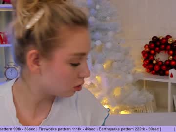 webcam couple huntertiana live cam image #1099262