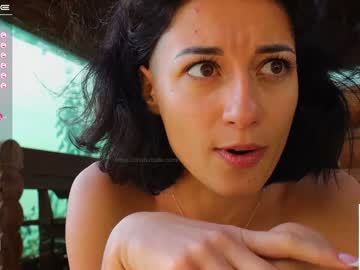 webcam girl dora_sexplorer live cam image #6537521