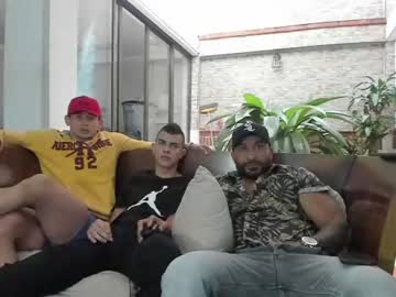 webcam man heteros_men live cam image #2566496