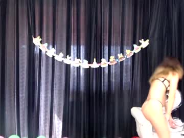 webcam girl kim__possible live cam image #496658