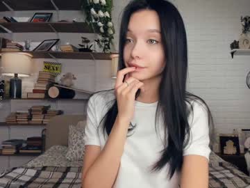 webcam girl riskyproject live cam image #10109108