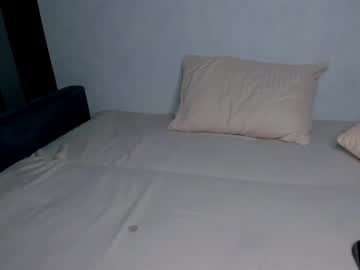 webcam girl soulmeinme live cam image #7886532