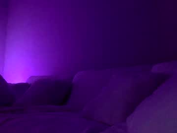 webcam girl summergracexxx live cam image #11690495