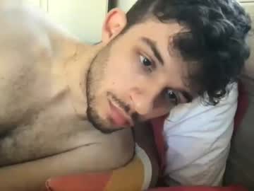 webcam man witello live cam image #7571445