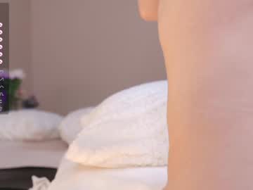 webcam girl cute_shine live cam image #11100066
