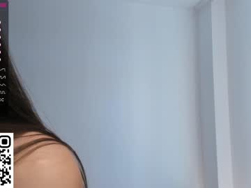 webcam girl peek_in_my_window live cam image #8181498