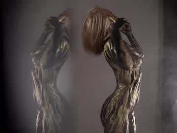 webcam girl artmosphera live cam image #2571212