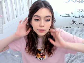 webcam girl connieambes live cam image #7446049
