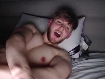 webcam man dominantalex182 live cam image #1351549