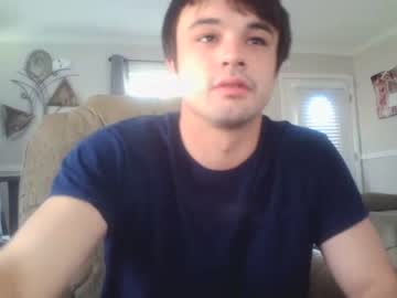 webcam man james51905 live cam image #1073022