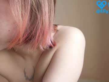 webcam girl takemesempai live cam image #9854718