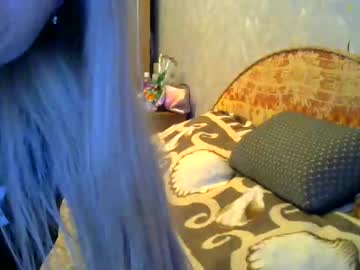 webcam girl beauty_0 live cam image #1156845