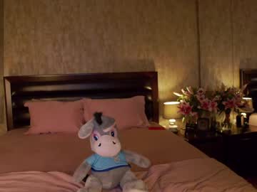 webcam girl karrin live cam image #9834808