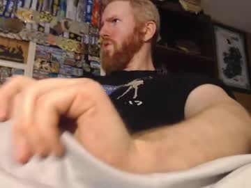 webcam man redhead4fun live cam image #2556340