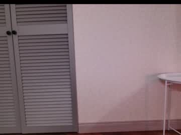 webcam girl bitter_moon live cam image #5961407