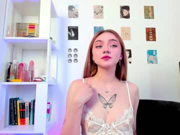 webcam girl elizabeth__gray live cam image #5650416
