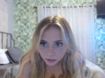 Cam for emilystarxs