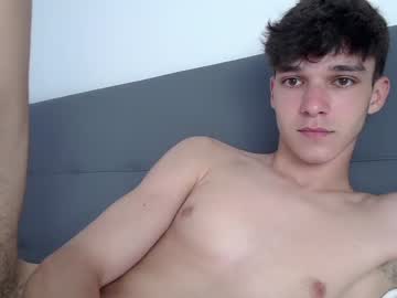 webcam man james_friends live cam image #6299657