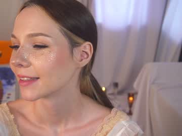 webcam girl kateuwugirl live cam image #7331416