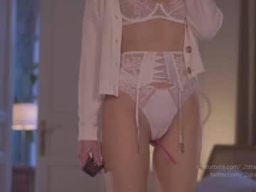 webcam girl _2strangers live cam image #9052510