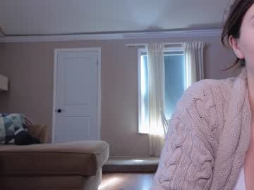 webcam girl chroniclove live cam image #5082283