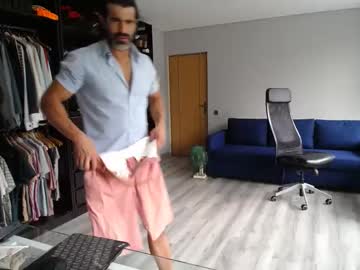 webcam man latino23bom live cam image #6652591