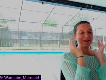 webcam girl nellebeachgirl live cam image #9393158