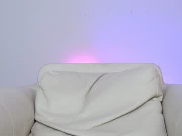 webcam girl sapphirealice live cam image #2137782