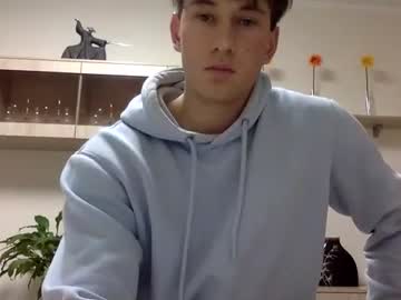 webcam man youcan__ live cam image #1800158