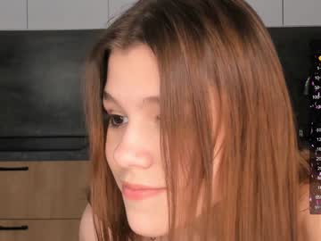 webcam couple beverlyvega live cam image #7574053