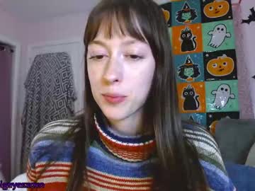 webcam couple bigeyesxo live cam image #3976878