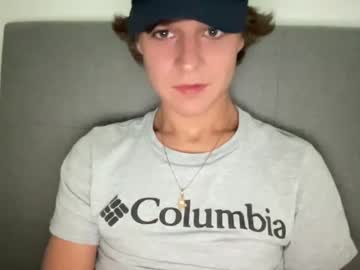 webcam man brycedreamz live cam image #6973297