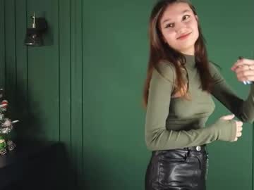 webcam girl erlenebarritt live cam image #11371073