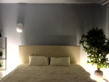webcam girl lauratanguy live cam image #11458322