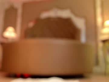 webcam girl lilithhfoster live cam image #8581264