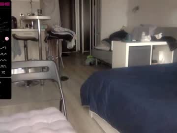 webcam man zakoribulo live cam image #2777152
