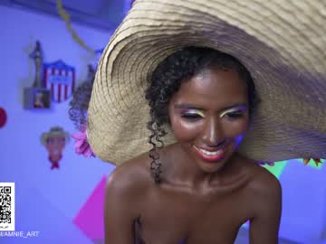 webcam girl amnie_ live cam image #8428257