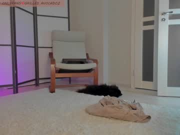 webcam girl melissa_yo live cam image #435655