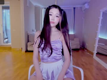 webcam girl miso_misa live cam image #1741741