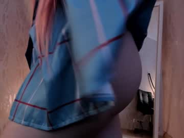 webcam girl xlanabunny live cam image #5586177