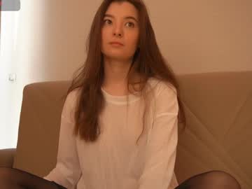webcam girl _lovelyen live cam image #11848542