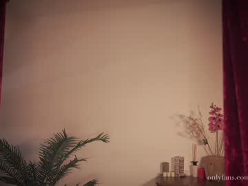 webcam girl auddicted live cam image #1815988